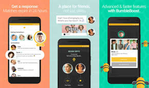 Why is bumble better than badoo? 6 Dating Apps That Are Better Than Tinder Softonic