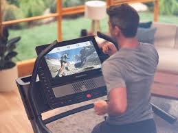 How much does ifit cost? Peloton Slips Ifit Surges As Connected Fitness Hits Fever Pitch Gearjunkie