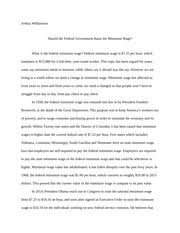 Free essays from bartleby | homelessness has been an sociological issue for a. Homeless Essay Homelessness Is A Serious Problem That Affects Hundreds And Thousands Of People Across The United States Each Year And If We Dont Fix Course Hero