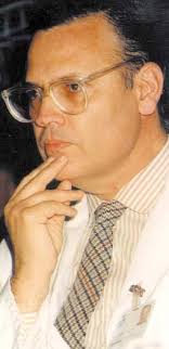 Hospital Ramón y Cajal