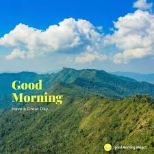 We did not find results for: Latest 70 Good Morning Images With Nature