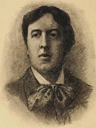 The Project Gutenberg eBook of Oscar Wilde, by Leonard Cresswell Ingleby.