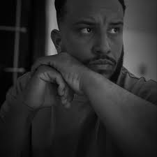 ✓ El secretario de Educación, Eliezer Ramos Parés, hizo un llamado a la  tranquilidad ante la preocupación causada por la orden ejecutiva del  presidente Donald Trump, que busca desmantelar el Departamento de