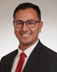 2022-2023 Executive Council and Committee Chairs