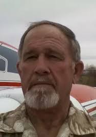 Adams Family Funeral Home