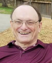 Search Donald Bragg Obituaries and Funeral Services