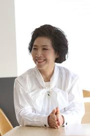 :d (please click on 'cc' button or activate 'interactive transcript' function). ê³ ë'ì‹¬ ë‚˜ë¬´ìœ„í‚¤