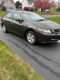 Image result for Kona Coffee 2013 Civic