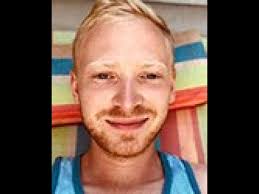 Episode 386: Spencer Dixon Building Low Latency Applications with WebRTC