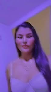 Videos de Mayerly Cedeño (@claudiabarahona01) con “sonido original