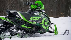 Arctic cat parts whether it's for work or play, you depend on your arctic cat to run flawlessly. Drt Clutch Kit Precision Efi High Performance Clutch Kit Products