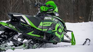 Start building yours, and see what sets arctic cat apart. Drt Clutch Kit Precision Efi High Performance Clutch Kit Products
