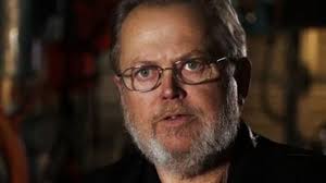 Great Lake Warriors: Season 1