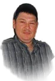 Rodney Thornhill Obituary