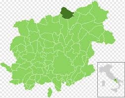 Including transparent png clip art, cartoon, icon, logo, silhouette, watercolors, outlines, etc. Benevento Png Images Pngwing