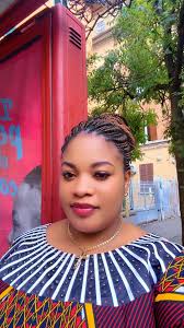 I never see a match that started with 1-0 already. Men be wise to avoid the  story that touches the heart. Unless U hear God Urself