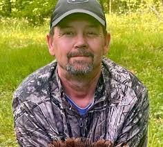 Johnny Peterson Obituary (1969