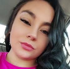 Can I get a recommendation for a car towing service?