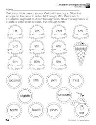 Some of the worksheets for this concept are ab5 gp pe tpcpy 193604, 8th grade english, 8th summer math packet 2014, grammar practice workbook, english language arts reading comprehension grade 8. Jenniferelliskampani Simple Subject And Predicate Worksheets 5th Grade English Pdf K5 Learning Pta Worksheet Epistrophe 3rd Grade English Worksheets Pdf Coloring Pages Year 8 Algebra Worksheets With Answers Mathematical Problems With Solutions