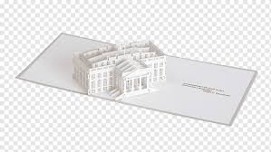We did not find results for: Business Card Greeting Note Cards Pop Up Card Paper White House Popup Book Letter Gift Greeting Note Cards Pop Up Card Paper Png Pngwing