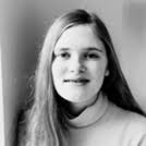 The Music Man at Colorado Springs Christian Schools