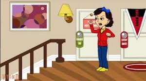 It takes some time and patie. Goanimate Shorts 3 Unlock The Door Joseph Youtube