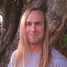 Fiction River: Doorways to Enchantment: An Original Anthology Magazine:  Rusch, Kristine Kathryn, Dermatis, Dayle A., Chase, Sabrina, Rabe, Mary Jo,  Stier, David, Cutter, Leah, Jeschonek, Robert, Collins, Brigid, Mears,  Stefon, Crowe, Dory: