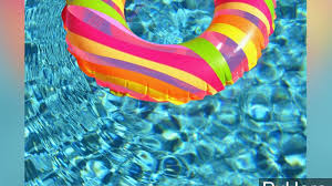 The above protocols apply to both open swim & lap swim. Swimming Pools Can Open In Phase Four
