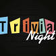 Tangle Trivia Night event image