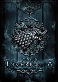 Pin En Dothraki
