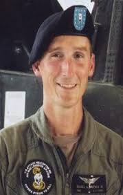 2019-Michael L. Hartwick Jr.