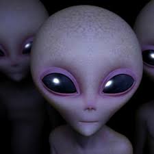 Stream Wes Lane music