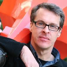 Daniel Jolliffe's Instagram, Twitter & Facebook