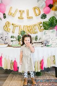 Imagination is the key word when it comes to 3 year olds. Theme 3rd Birthday Party Ideas For Girl Novocom Top