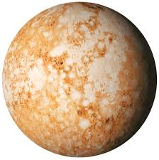 This is when the iau formalised the definition of a planet as a. Is Pluto A Planet Dwarf Planets Dk Find Out