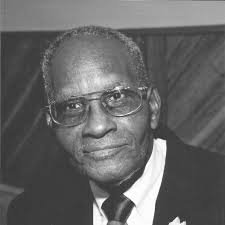 OTIS TYSON Obituary (2017)