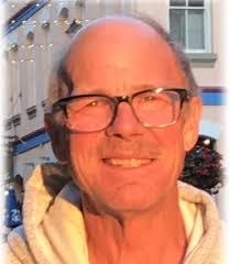 Kevin Steinke's Instagram, Twitter & Facebook