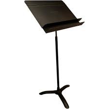 Great prices on manhasset music stands from american musical supply. Manhasset Mh5001 Orchestra Stand Target