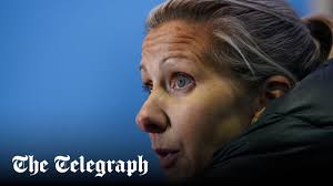 Birmingham may be depleted and lack Everton's resources but we are  fearless, says Carla Ward