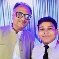 Sharon Goudy's Instagram, Twitter & Facebook