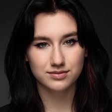 The 10 Best Makeup Artists in Trenton, NJ (with Free Estimates)