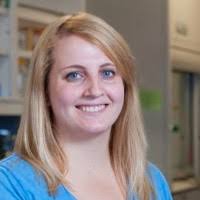 I am truly honored to have received the Michelson Prize. With this award,  we are working to understand antibody responses within the respiratory  tract in order to inform next generation influenza…