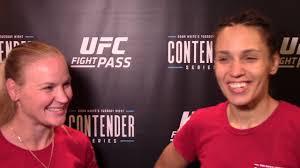 Sister, career, husband & net worth. Ufc Antonina Shevchenko With Sister Valentina Post Fight Interview 6 26 Youtube