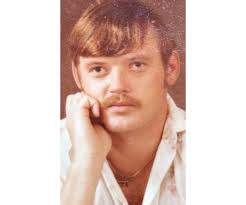 Steven Bickell Obituary (1952