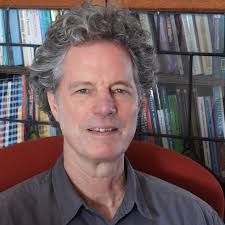 Gerald West's Instagram, Twitter & Facebook