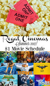 Just for the summer trailer (2020) romance movie. Go To The Movies On The Cheap With 1 Movies All Summer Long At Regal Cinemas Movie Schedule Summer Movie Summertime Fun