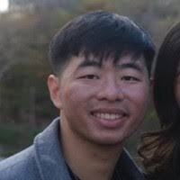 30+ "Matt Luu" profiles