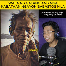 Maria Cherry Valenzuela added a...