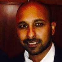 Aaron Wakeley Email & Phone Number