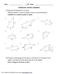 Gina wilson all things algebra 2014 pythagorean theorem answer key / products by gina wilson (all things. 29 Geometry Pythagorean Theorem Worksheet Answers Cute766